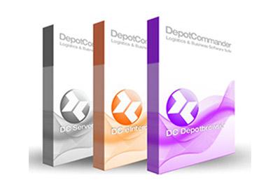 Individualsoftware von Futurepixel Individualsoftware von Futurepixel