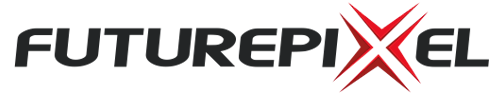 Futurepixel